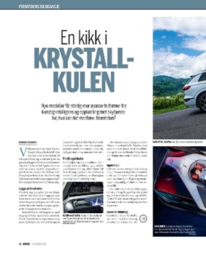 finansavisen_motor-20240817_000_00_00_026.pdf