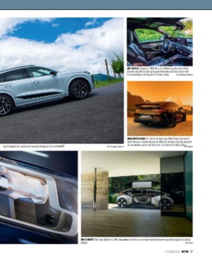finansavisen_motor-20240817_000_00_00_027.pdf