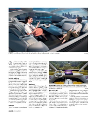 finansavisen_motor-20240817_000_00_00_028.pdf