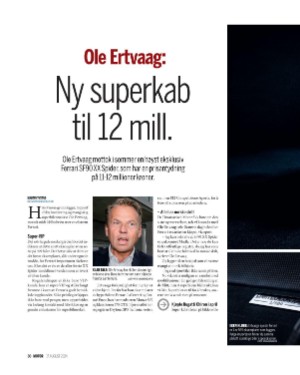 finansavisen_motor-20240817_000_00_00_030.pdf