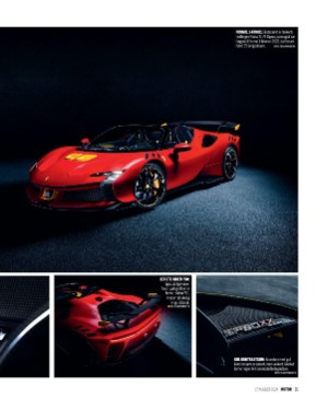 finansavisen_motor-20240817_000_00_00_031.pdf