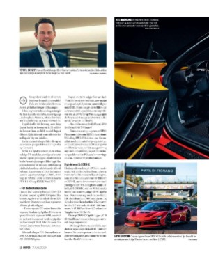 finansavisen_motor-20240817_000_00_00_032.pdf