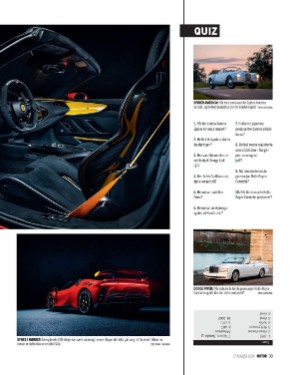 finansavisen_motor-20240817_000_00_00_033.pdf