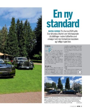 finansavisen_motor-20240817_000_00_00_035.pdf