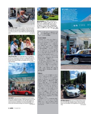 finansavisen_motor-20240817_000_00_00_036.pdf