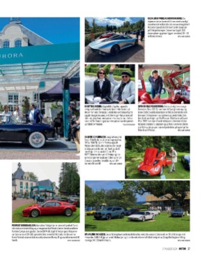 finansavisen_motor-20240817_000_00_00_037.pdf
