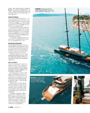finansavisen_motor-20240817_000_00_00_040.pdf