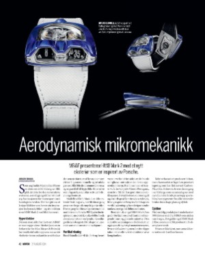 finansavisen_motor-20240817_000_00_00_042.pdf