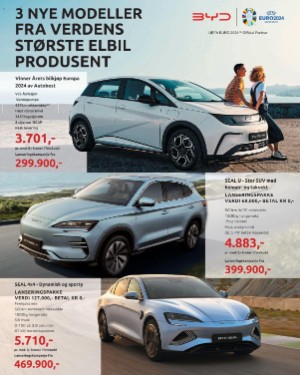 finansavisen_motor-20240824_000_00_00_002.pdf