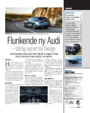 finansavisen_motor-20240824_000_00_00_003.pdf