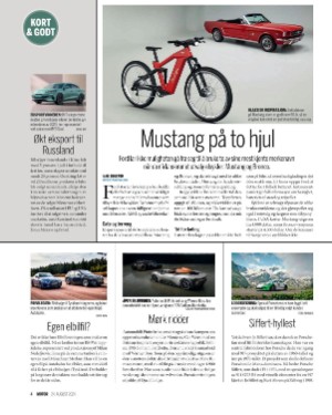 finansavisen_motor-20240824_000_00_00_004.pdf