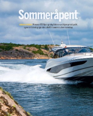 finansavisen_motor-20240824_000_00_00_006.pdf
