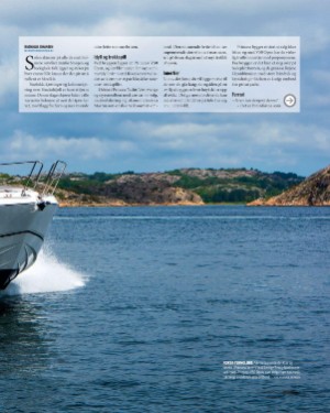 finansavisen_motor-20240824_000_00_00_007.pdf
