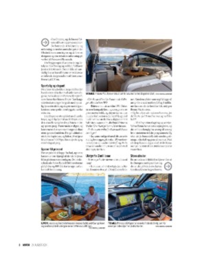 finansavisen_motor-20240824_000_00_00_008.pdf