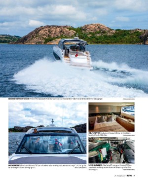 finansavisen_motor-20240824_000_00_00_009.pdf