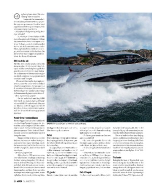 finansavisen_motor-20240824_000_00_00_010.pdf