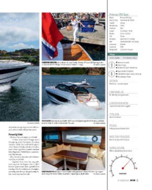 finansavisen_motor-20240824_000_00_00_011.pdf