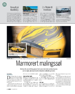 finansavisen_motor-20240824_000_00_00_012.pdf