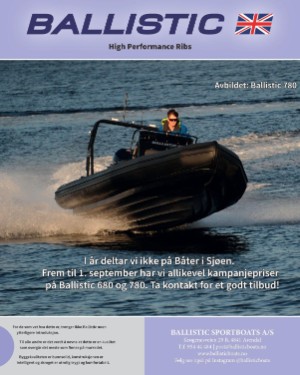 finansavisen_motor-20240824_000_00_00_013.pdf