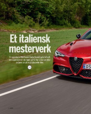 finansavisen_motor-20240824_000_00_00_014.pdf