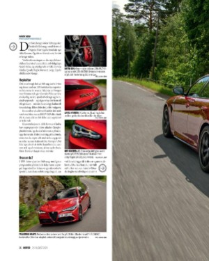finansavisen_motor-20240824_000_00_00_016.pdf
