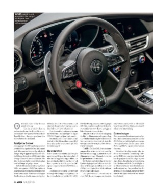 finansavisen_motor-20240824_000_00_00_018.pdf