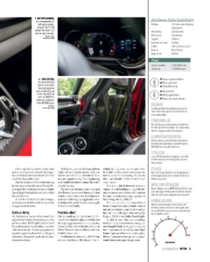finansavisen_motor-20240824_000_00_00_019.pdf