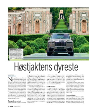 finansavisen_motor-20240824_000_00_00_020.pdf