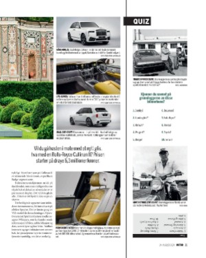 finansavisen_motor-20240824_000_00_00_021.pdf