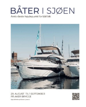 finansavisen_motor-20240824_000_00_00_022.pdf
