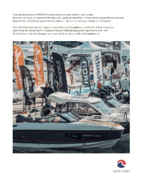finansavisen_motor-20240824_000_00_00_023.pdf