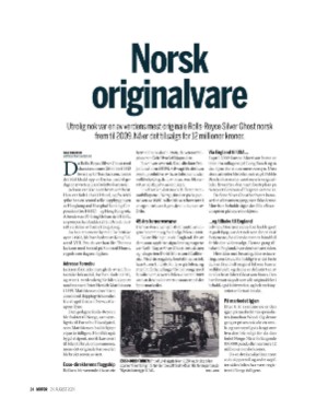 finansavisen_motor-20240824_000_00_00_024.pdf
