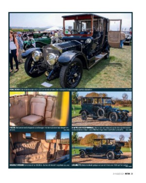 finansavisen_motor-20240824_000_00_00_025.pdf