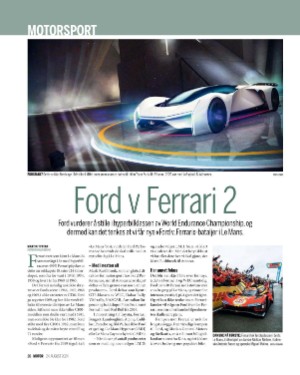 finansavisen_motor-20240824_000_00_00_026.pdf