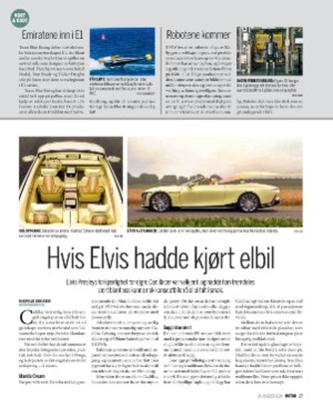 finansavisen_motor-20240824_000_00_00_027.pdf