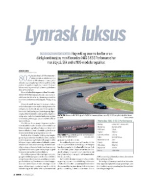 finansavisen_motor-20240824_000_00_00_028.pdf