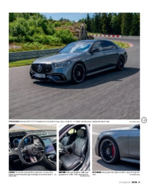 finansavisen_motor-20240824_000_00_00_029.pdf