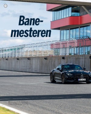 finansavisen_motor-20240824_000_00_00_030.pdf