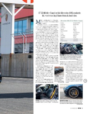 finansavisen_motor-20240824_000_00_00_031.pdf
