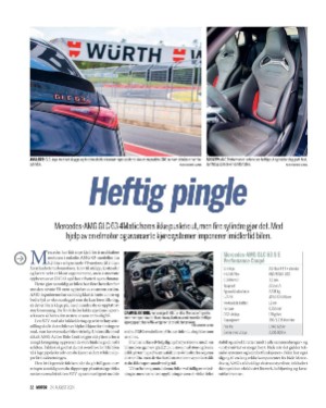 finansavisen_motor-20240824_000_00_00_032.pdf