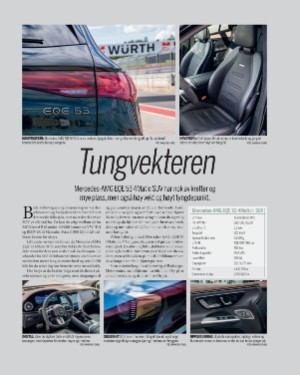 finansavisen_motor-20240824_000_00_00_033.pdf