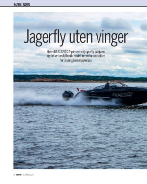 finansavisen_motor-20240824_000_00_00_034.pdf
