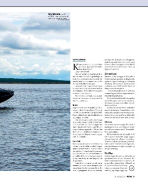 finansavisen_motor-20240824_000_00_00_035.pdf
