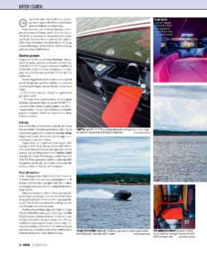 finansavisen_motor-20240824_000_00_00_036.pdf