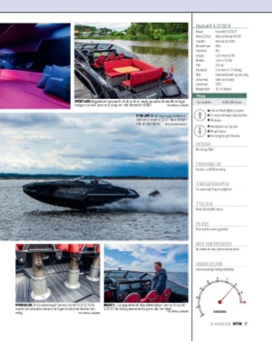 finansavisen_motor-20240824_000_00_00_037.pdf