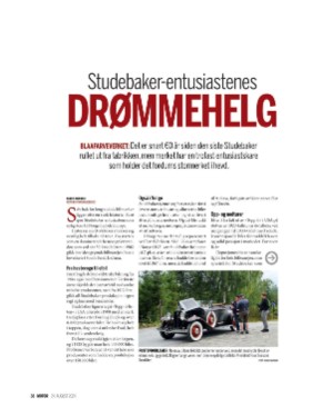 finansavisen_motor-20240824_000_00_00_038.pdf