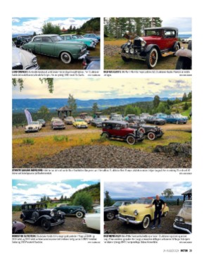 finansavisen_motor-20240824_000_00_00_039.pdf