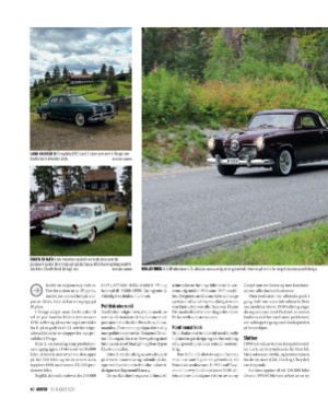 finansavisen_motor-20240824_000_00_00_040.pdf