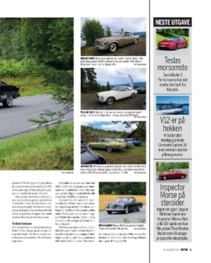 finansavisen_motor-20240824_000_00_00_041.pdf