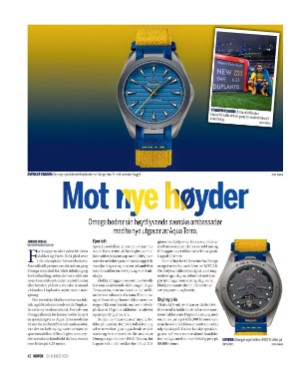 finansavisen_motor-20240824_000_00_00_042.pdf